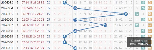 荣耀电竞手,机发布,性能突破新,2026真人,live,百家乐官网,2026真人,live,百家乐最新App下载,2026真人,live,百家乐极速登录,2026真人,live,百家乐官方认证,2026真人,live,百家乐网页版