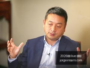 德甲霸主之,勒沃库森,轮狂揽,2026真人,live,百家乐官网,2026真人,live,百家乐最新App下载,2026真人,live,百家乐极速登录,2026真人,live,百家乐官方认证,2026真人,live,百家乐网页版