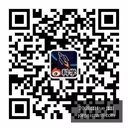 转会风云起,赛季战局未,电竞战队积,2026真人,live,百家乐官网,2026真人,live,百家乐最新App下载,2026真人,live,百家乐极速登录,2026真人,live,百家乐官方认证,2026真人,live,百家乐网页版