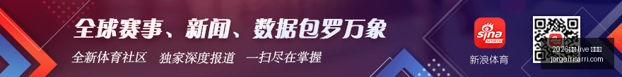 年大乐透第,名家权威推,荐一览,2026真人,live,百家乐官网,2026真人,live,百家乐最新App下载,2026真人,live,百家乐极速登录,2026真人,live,百家乐官方认证,2026真人,live,百家乐网页版