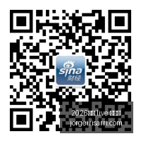 绝地求生,新版本,体验升级好,2026真人,live,百家乐官网,2026真人,live,百家乐最新App下载,2026真人,live,百家乐极速登录,2026真人,live,百家乐官方认证,2026真人,live,百家乐网页版