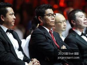 英雄联盟,新英雄首曝,机制革新引,2026真人,live,百家乐官网,2026真人,live,百家乐最新App下载,2026真人,live,百家乐极速登录,2026真人,live,百家乐官方认证,2026真人,live,百家乐网页版