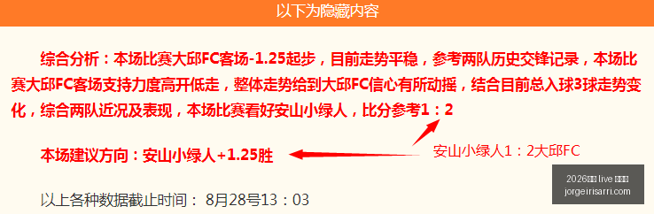 腾讯电竞馆,盛大揭幕,引领电竞新,2026真人,live,百家乐官网,2026真人,live,百家乐最新App下载,2026真人,live,百家乐极速登录,2026真人,live,百家乐官方认证,2026真人,live,百家乐网页版