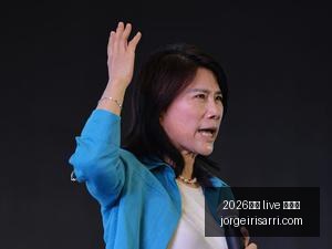 英雄联盟,落幕,荣耀新品性,2026真人,live,百家乐官网,2026真人,live,百家乐最新App下载,2026真人,live,百家乐极速登录,2026真人,live,百家乐官方认证,2026真人,live,百家乐网页版