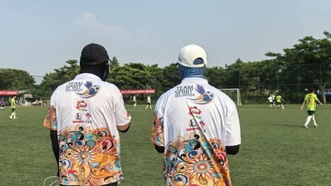 小米电竞鼠标发布，电竞时尚新潮流