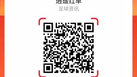 2026赛季惊喜不断：哪支球队将成爵士最强对手
