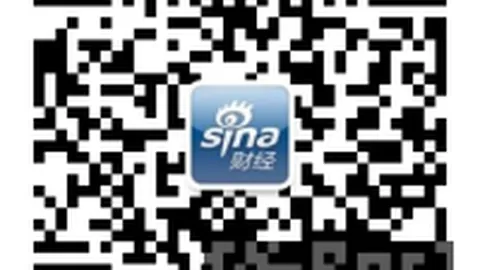 《绝地求生》新版本，体验升级好评