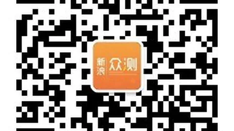 2026赛季前瞻：状态飙升，近战全胜早场攻略