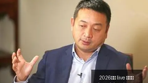 英雄联盟11落幕，荣耀新品性能升级